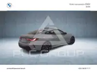 2022 BMW 440