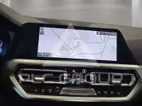 2022 BMW 440