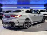 2022 BMW 440