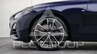 2022 BMW 440