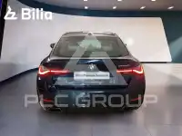 2022 BMW 440