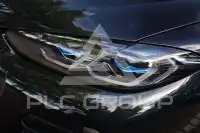 2022 BMW 440
