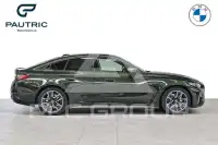 2022 BMW 440