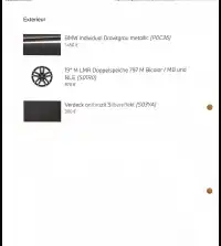 2022 BMW 440