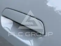 2022 BMW 440