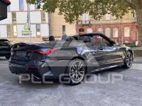 2022 BMW 440