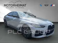 2022 BMW 440