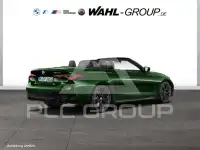 2022 BMW 440