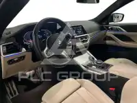 2022 BMW 440
