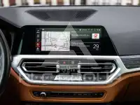 2022 BMW 440