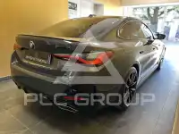 2022 BMW 440