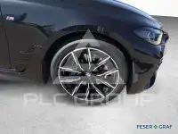 2022 BMW 440