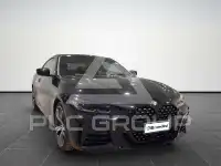 2022 BMW 440