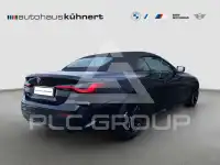2022 BMW 440