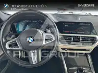 2022 BMW 440