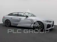 2022 BMW 440