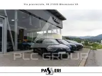 2022 BMW 440