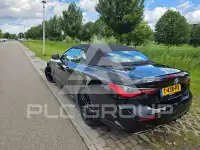 2022 BMW 440