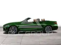 2022 BMW 440