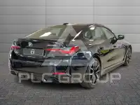 2022 BMW 440