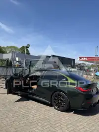 2022 BMW 440