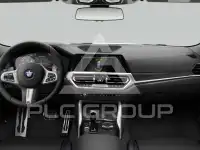 2022 BMW 440