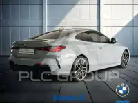 2022 BMW 440