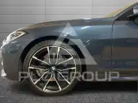 2022 BMW 440