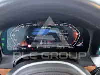 2022 BMW 440