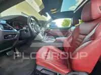2022 BMW 440