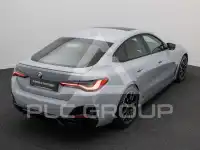 2022 BMW 440
