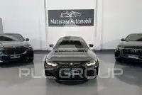 2022 BMW 440