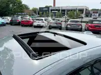 2022 BMW 440