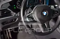 2022 BMW 440