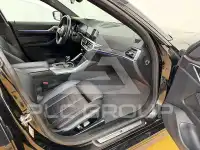 2022 BMW 440