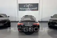 2022 BMW 440