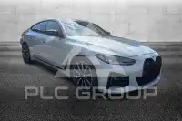 2022 BMW 440