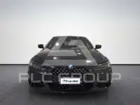 2022 BMW 440