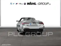 2022 BMW 440
