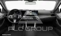 2022 BMW 440
