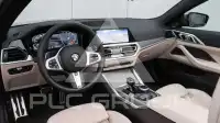 2022 BMW 440