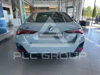 2022 BMW 440