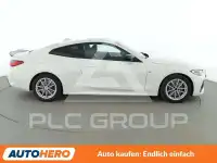 2022 BMW 440