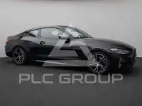 2022 BMW 440