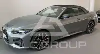 2022 BMW 440