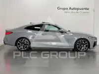2022 BMW 440