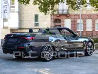 2022 BMW 440