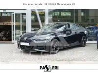 2022 BMW 440