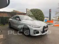 2022 BMW 440
