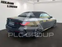2022 BMW 440